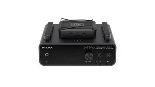 B-7 PRO - Image 9